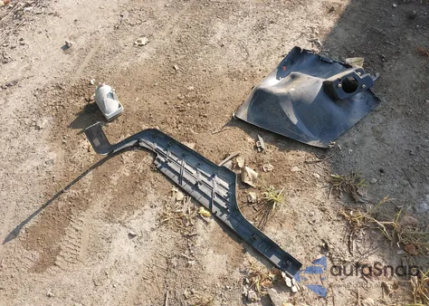 2009 Chevrolet Silverado 1500 Lt из США, поврежденный, VIN 3GCEK23359G286597